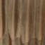 Phoenix Glass Table Lamp, Sand Ombre