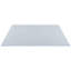 Blue Celeste 3X6 Polished Marble Tile