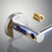 Circular 5 - Piece Bathroom Hardware Set-58850957