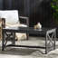Table basse (inclure seulement la table)-1761910000