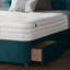 Galarza Upholstered Divan Bed-1485787445-1485787587-1485787608