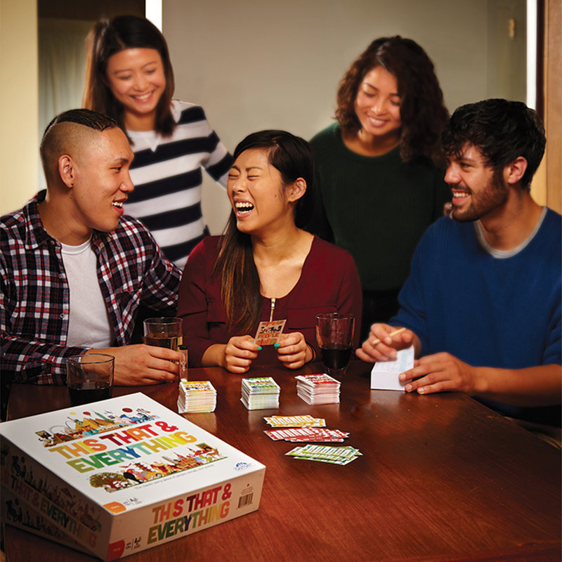 Cheatwell Games Puzzles & Brainteasers