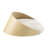 Kuai Round Cat Bed-66671237