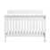 Kalani Convertible Standard Nursery Furniture Set