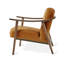 Baltic Chair-1878352941-1878352942