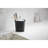 Kitchen Sink Utility Rack-18955495