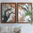 " Fall Tree I " 2 - Pieces-1506893181-1506893183
