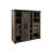 Lacquered Grey is out of stock selected