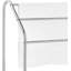 Porte-serviettes sur pied-111301121
