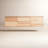 Clad 72'' Sideboard-24320428