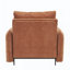 Chaise pour salon et appartement-922095281