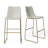 Nia Vegan Leather Bar & Counter Stool-81991898-54882966-56517259