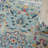 Lowndes Oriental Indoor Rug-2082441543