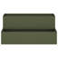 Planter Box-778789194