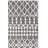 Seltzer Performance Southwestern Rug-933142111