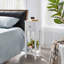  Side Table Set-449769650
