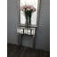 Cutts End Table