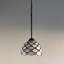 Ampoules DEL Simonson Tiffany Mini