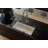 Apothecary Pot Filler-122719463