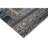 One-of-a-Kind Wool Area Rug Grey