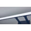 1-Light LED Bath Bar Vanity Light-927545507-924458125-927545508