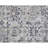Hand Knotted Wool Indoor Rug-110908378