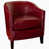 Rouge est en rupture de stock