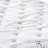 10" Quilted Hybrid Mattress, Medium Firm-804869152