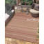 Hand Woven Indoor / Outdoor Area Rug-88629622