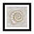 Framed Paper n'est pas disponible