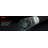 Viper Revolution Billiard Cue-6677135