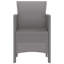 Patio Dining Side Chair-1979145305