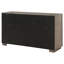 Commode 8 tiroirs