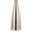 Routhier Metal Table Lamp-288027509