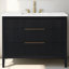 Emma 42" W Single Vanity-887843264