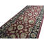 Hand Woven Wool Oriental Area Rug