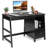 Merushe Writing Desk-1375710998