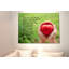 Rend Your Hearts And Not Your Garments Joel 2:13 - Wrapped Canvas Print-1126781115