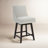 Zahara Upholstered Swivel Counter & Bar Stool-1775942734-1797489380