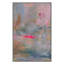 If You Saw You, The Way I See You Print by Allison Rohland-1021297284-1021297281