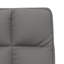 Fauteuil d'appoint Leisure Chair-68311833
