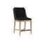 Sorrento Outdoor Bar Stool-1542789847-1491997982