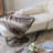 Elegant high quality environmental chair