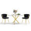 Ensemble de table de salle à manger Elegant-1736877528-1736877529-1719415466
