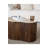 Mari Stone Top Coffee Table-85016698