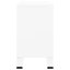 Armoire de rangement Charoon-367417511