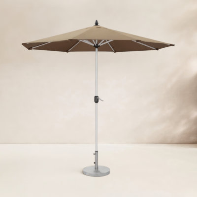 Aynura 9' Umbrella