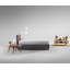 Classico 9 simple TG-280509131