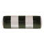 Traversin Tenenbaum-71488733