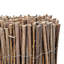 Brown Willow Yard/Privacy Fence